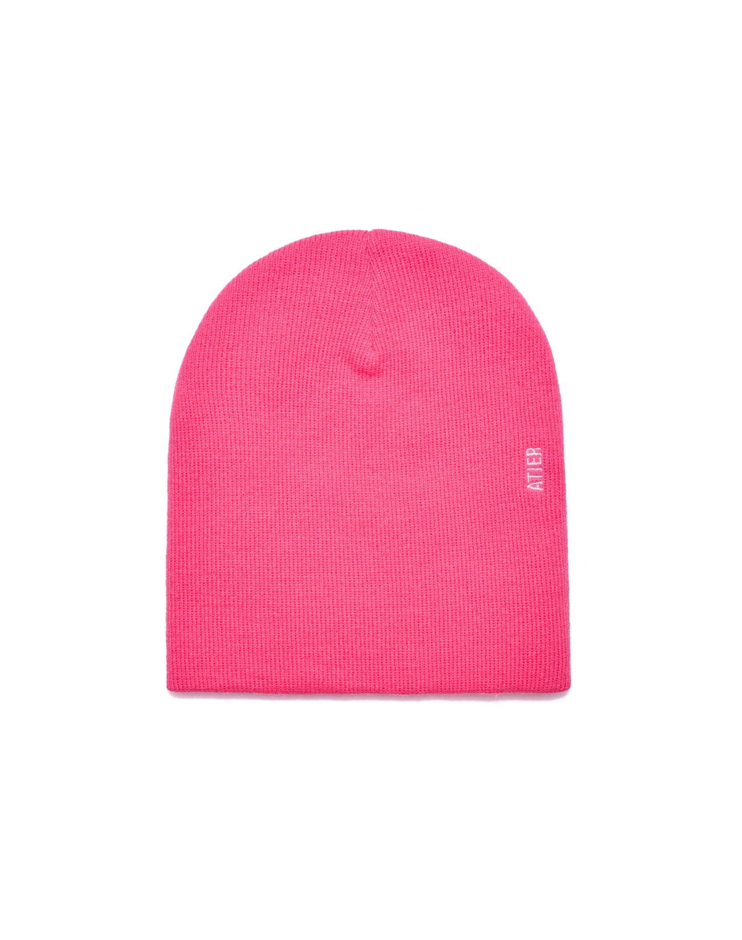 Cappello Beanie con ricami